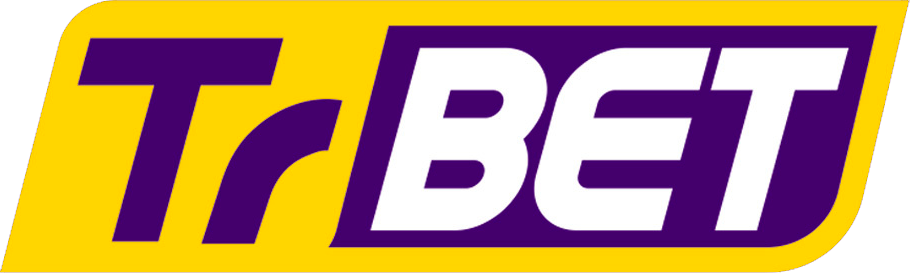 trbetyeniadres.com